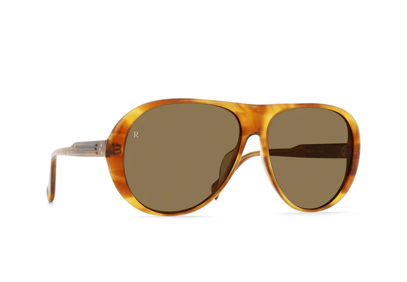 Jenever Raen Optics
