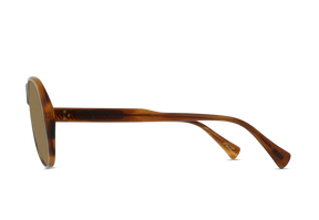 Jenever Raen Optics