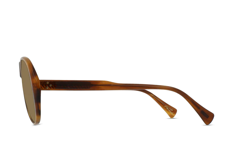 Jenever Raen Optics