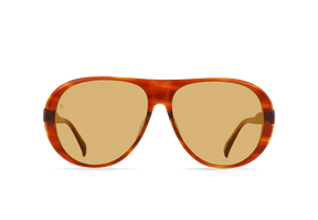 Jenever Raen Optics