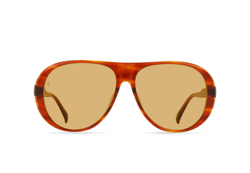 Jenever Raen Optics