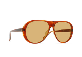 Jenever Raen Optics