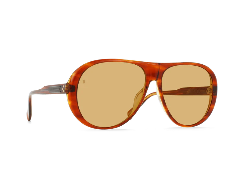 Jenever Raen Optics