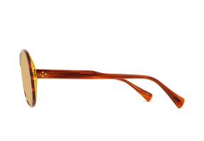 Jenever Raen Optics