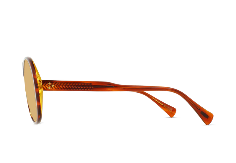 Jenever Raen Optics