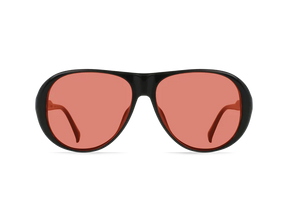 Jenever Raen Optics