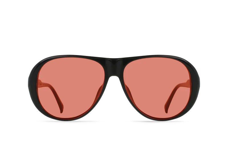 Jenever Raen Optics