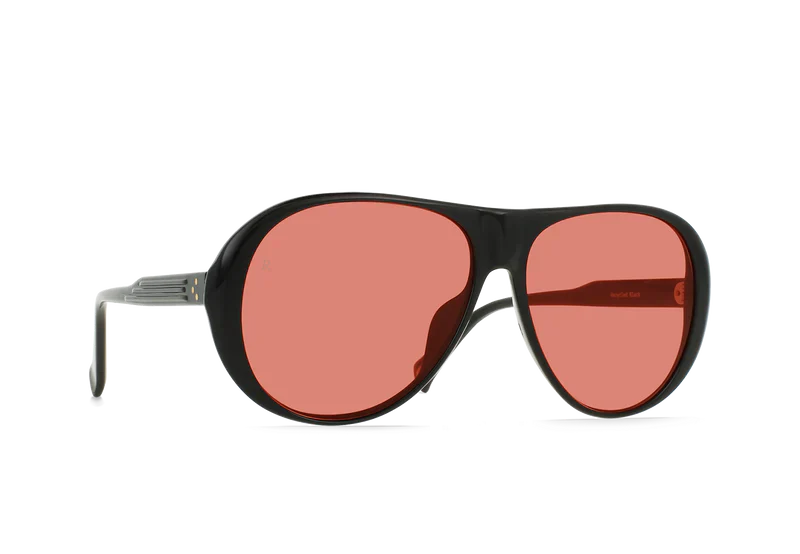 Jenever Raen Optics