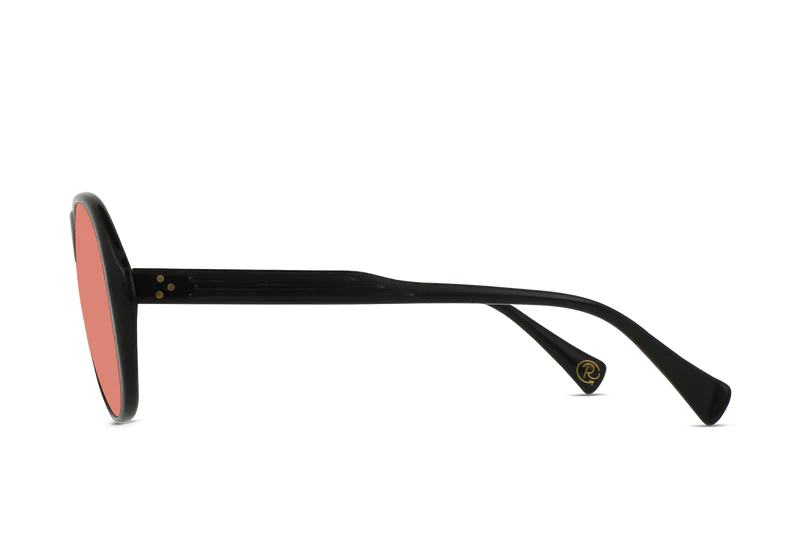 Jenever Raen Optics