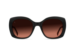 Ronzy Raen Optics