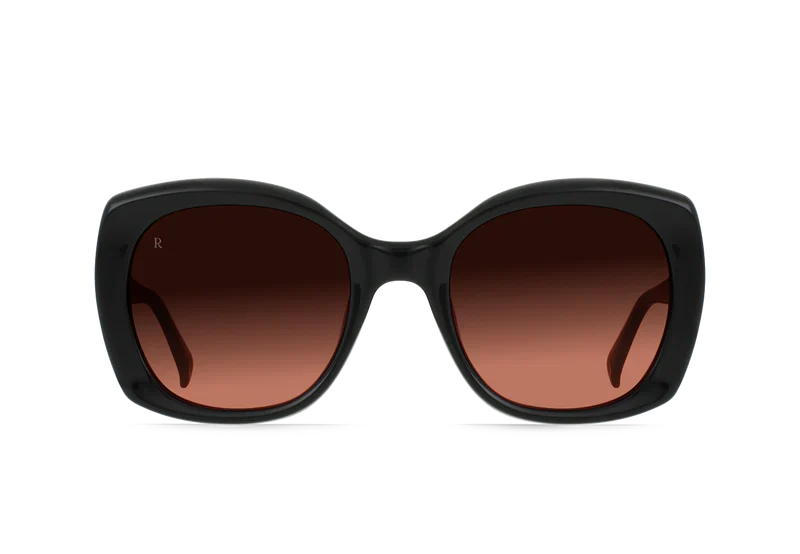 Ronzy Raen Optics