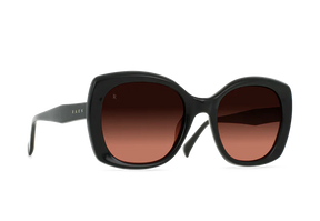 Ronzy Raen Optics