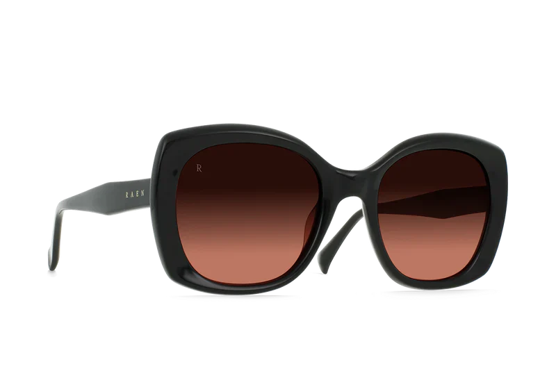 Ronzy Raen Optics