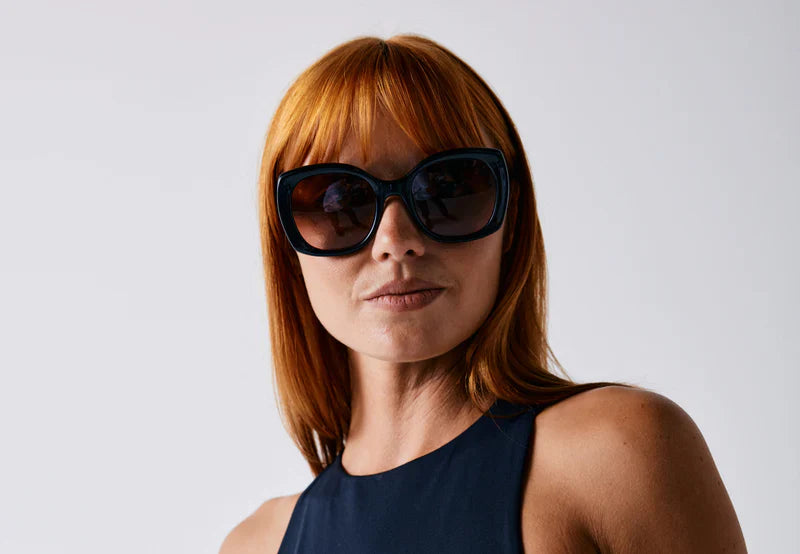 Ronzy Raen Optics
