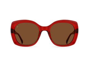Ronzy Raen Optics