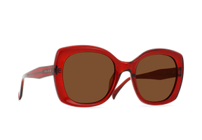 Ronzy Raen Optics