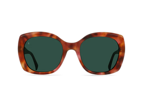 Ronzy Raen Optics