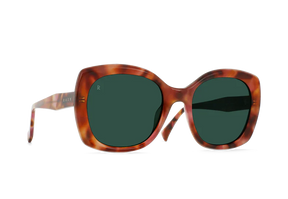Ronzy Raen Optics
