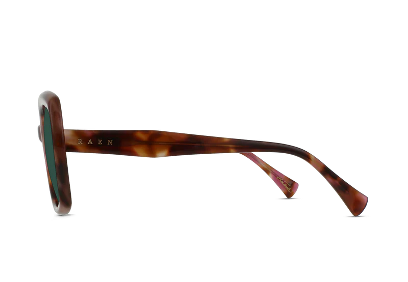 Ronzy Raen Optics