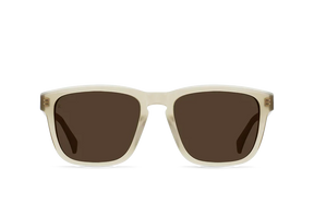 Lumis Raen Optics