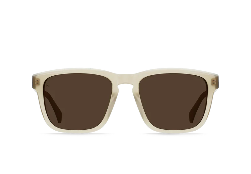 Lumis Raen Optics