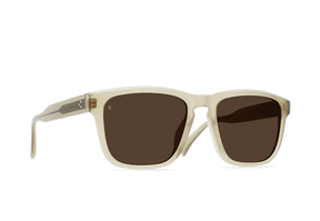 Lumis Raen Optics
