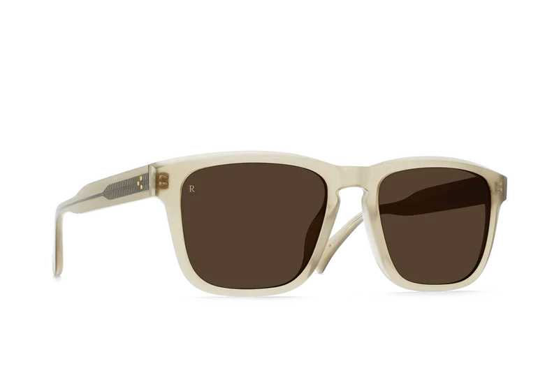Lumis Raen Optics