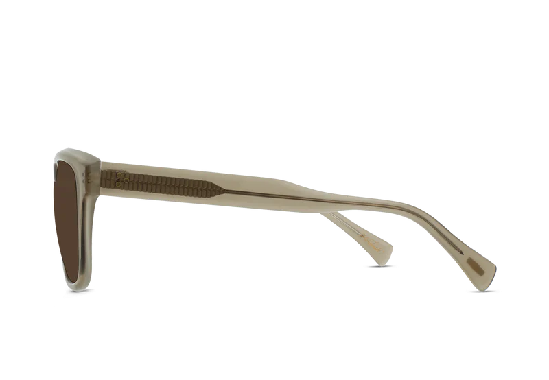 Lumis Raen Optics