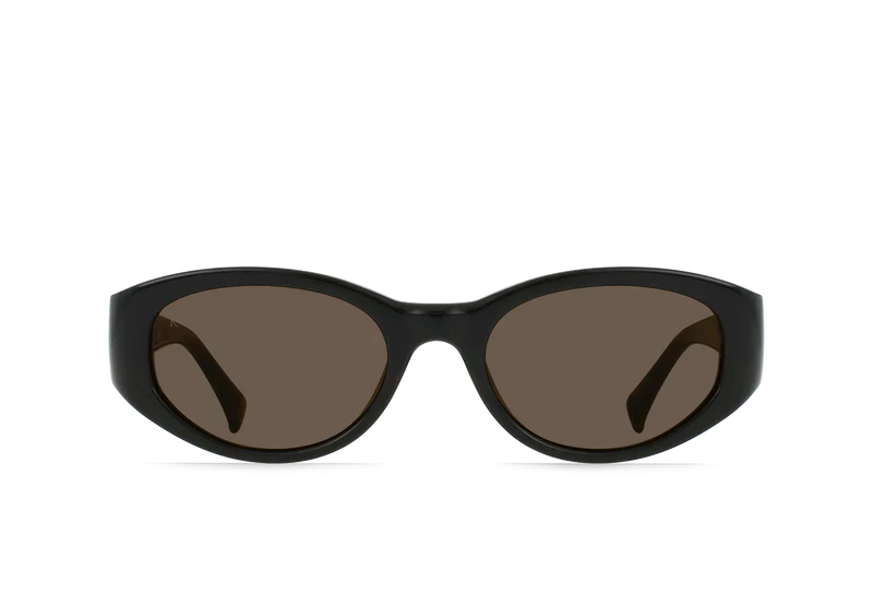 Kwela Raen Optics