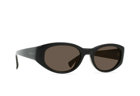 Kwela Raen Optics
