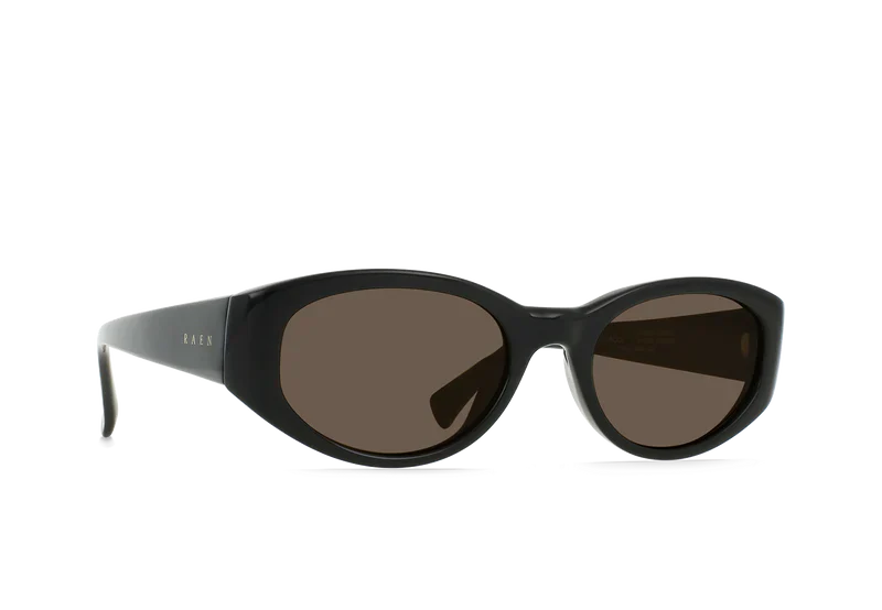 Kwela Raen Optics