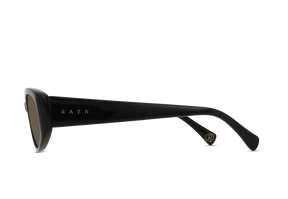 Kwela Raen Optics