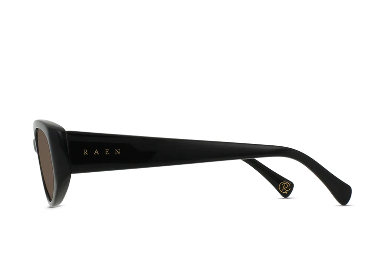 Kwela Raen Optics