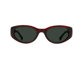 Kwela Raen Optics