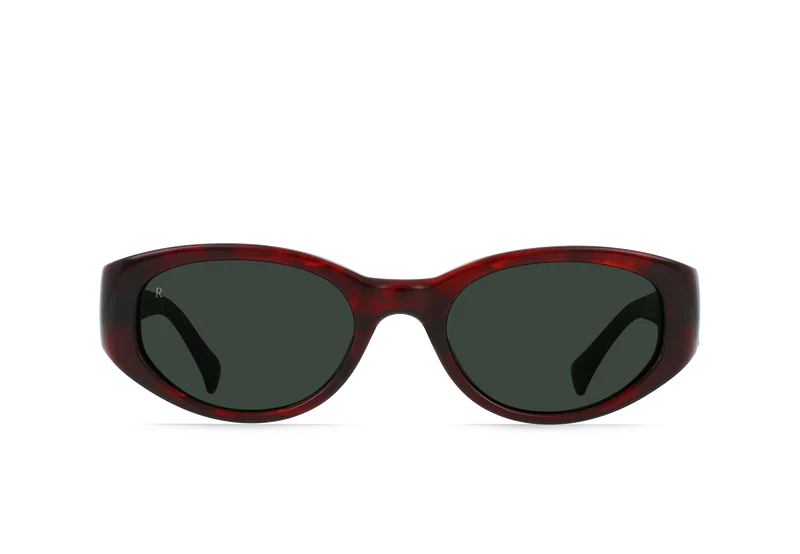 Kwela Raen Optics