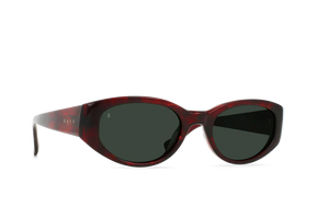 Kwela Raen Optics