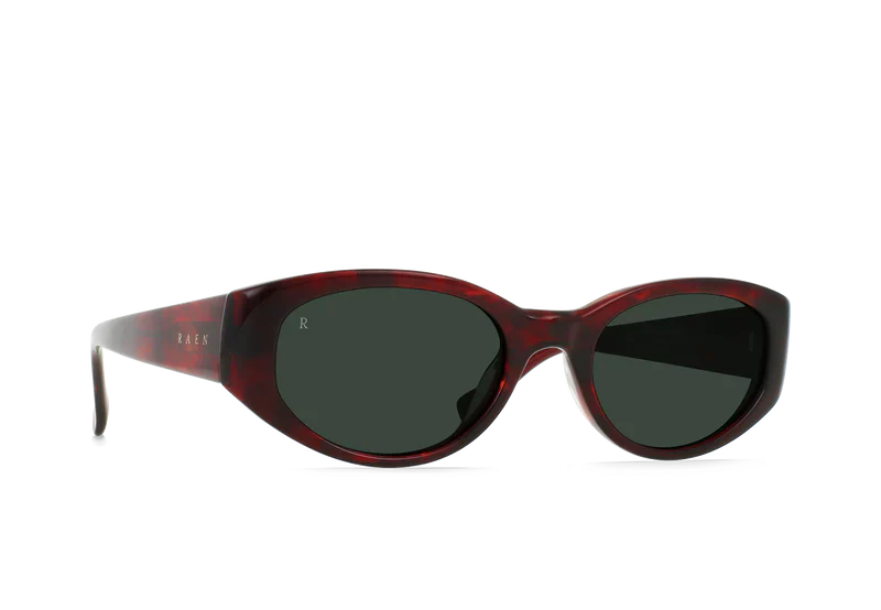 Kwela Raen Optics