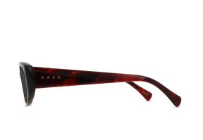 Kwela Raen Optics