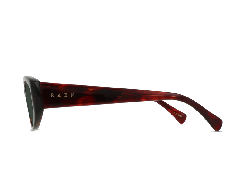 Kwela Raen Optics