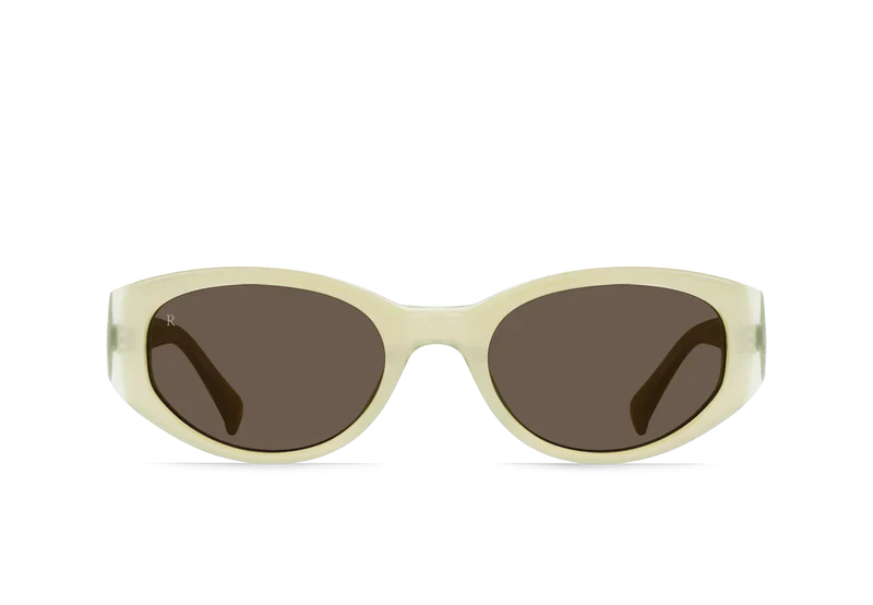 Kwela Raen Optics