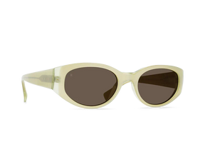 Kwela Raen Optics