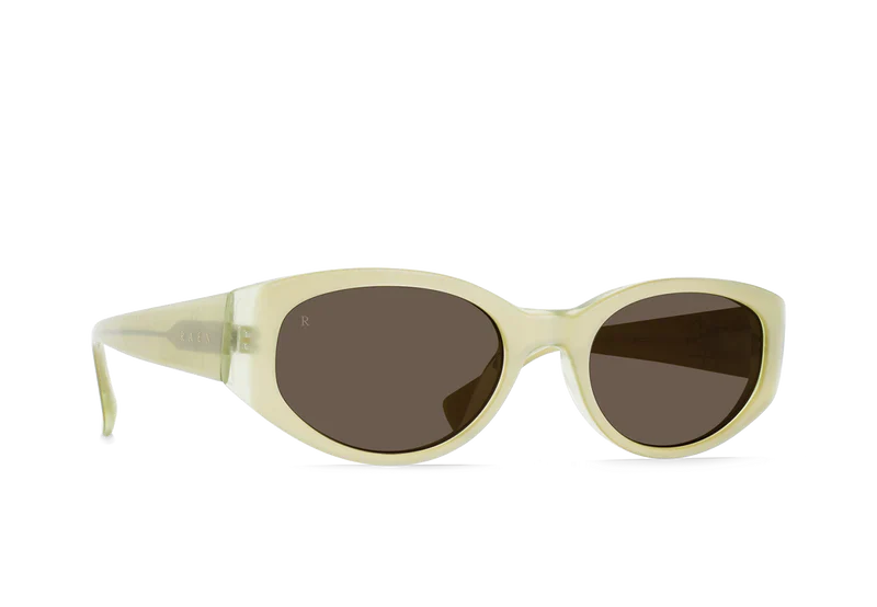 Kwela Raen Optics