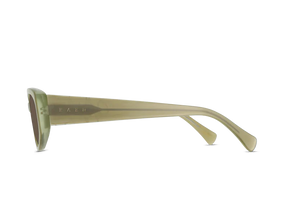 Kwela Raen Optics