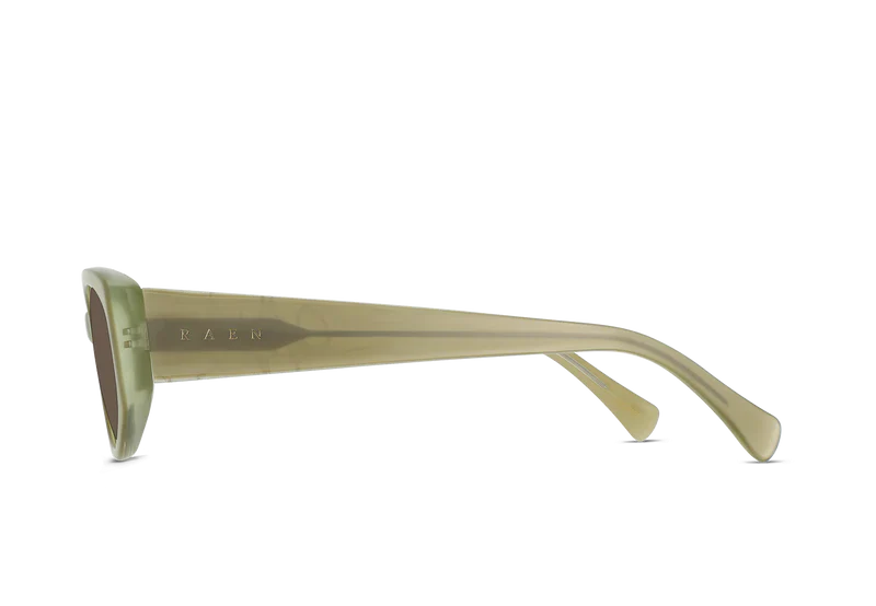 Kwela Raen Optics