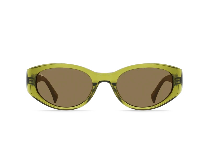 Kwela Raen Optics