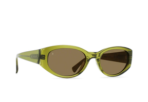 Kwela Raen Optics