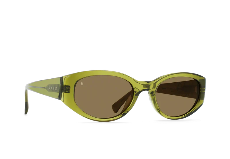 Kwela Raen Optics