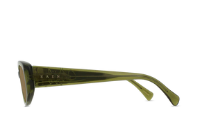 Kwela Raen Optics