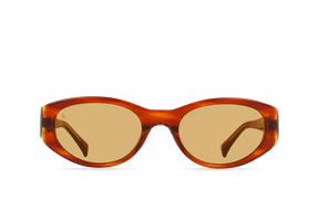 Kwela Raen Optics