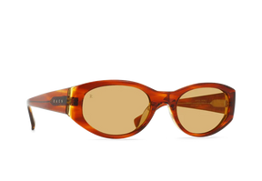 Kwela Raen Optics